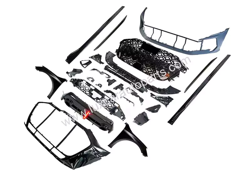 audi-a3-8y-r-s3-body-kit.webp