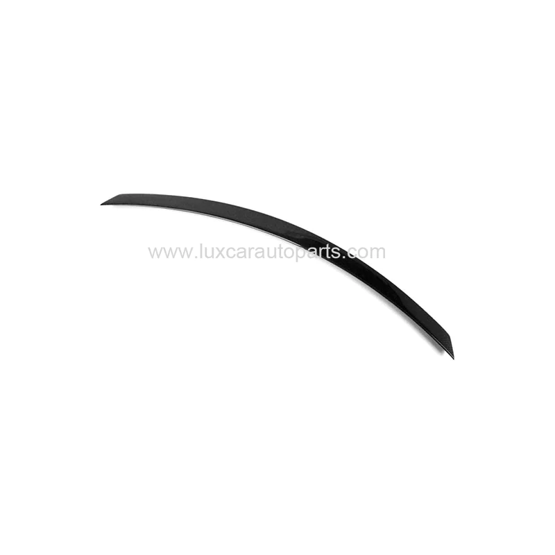 benz-cls-w218-amg-spoiler-carbon-fiber