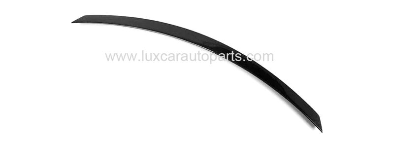 benz-cls-w218-amg-spoiler-carbon-fiber.webp