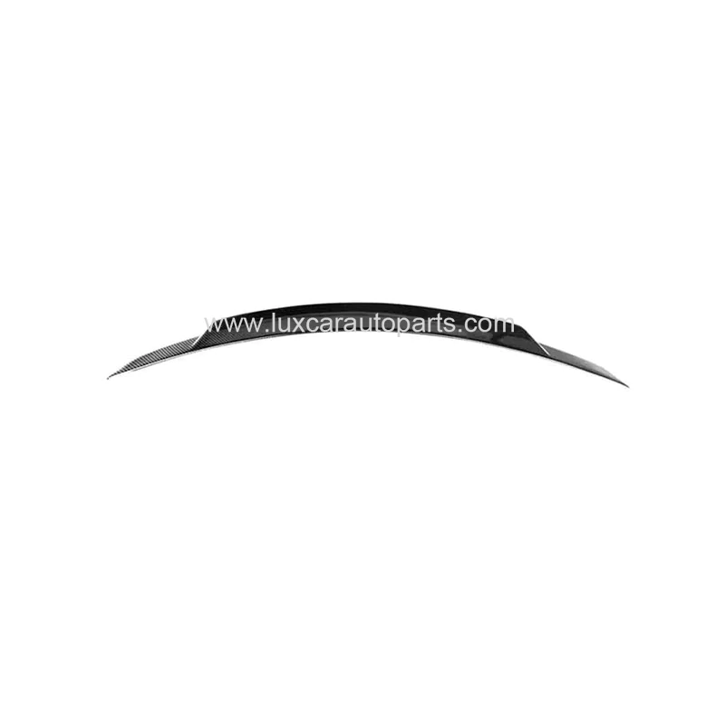 benz-cls-w257-brabus-spoiler-carbon-fiber