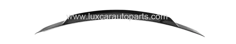 benz-cls-w257-brabus-spoiler-carbon-fiber.webp