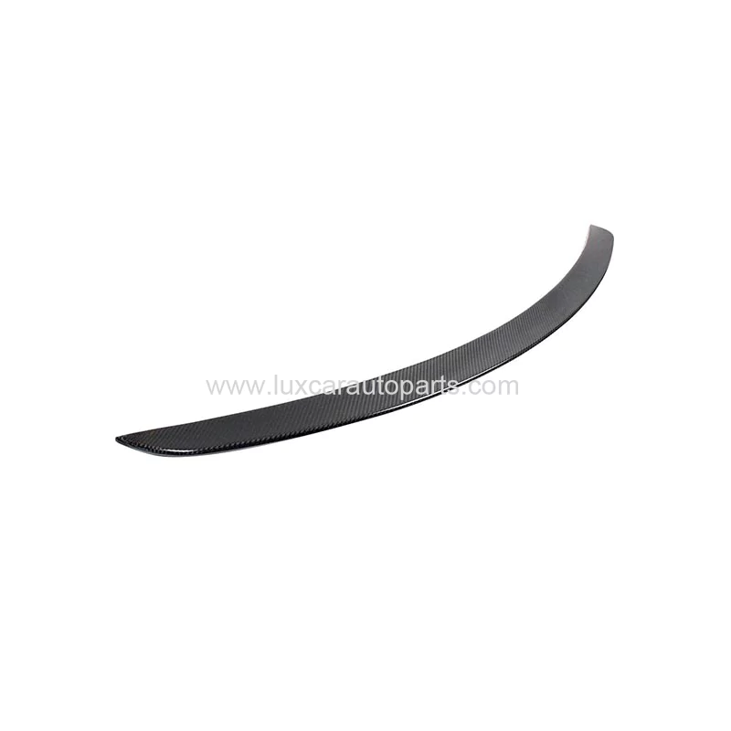 benz-cls-w257-amg-spoiler-carbon-fiber