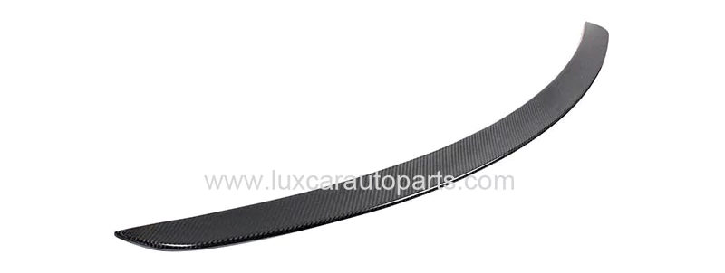 benz-cls-w257-amg-spoiler-carbon-fiber.webp