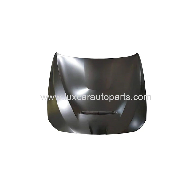 bmw-5-series-f10-gts-engine-hood