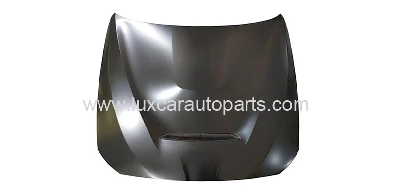 bmw-5-series-f10-gts-engine-hood.webp