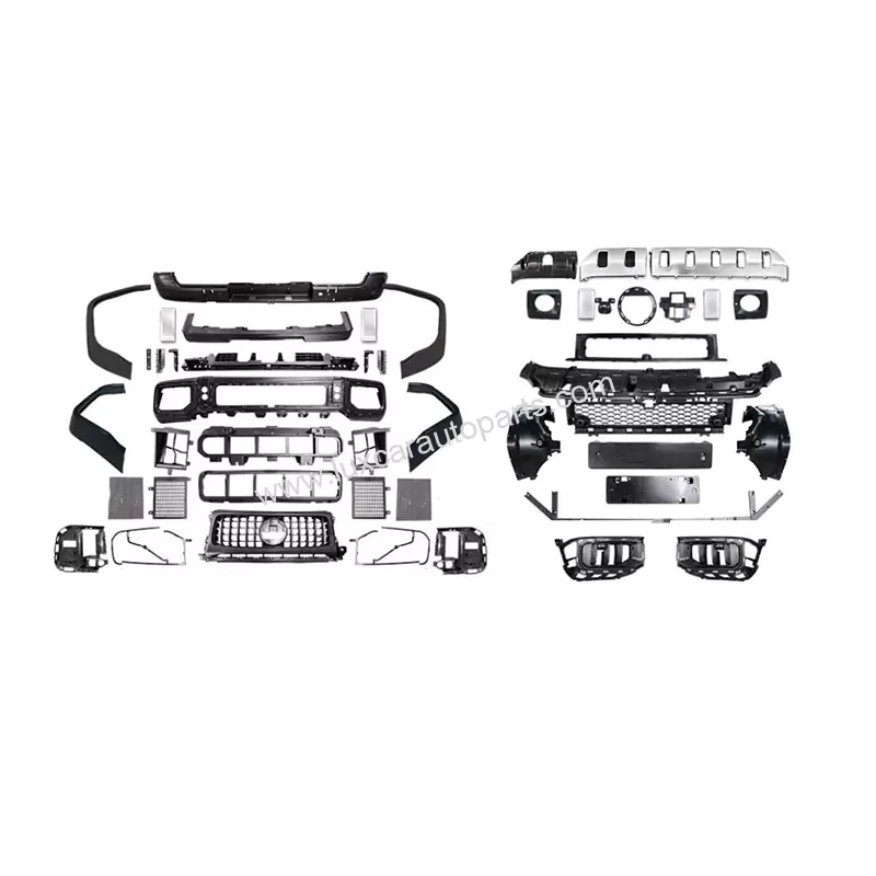benz-g-class-w464-w465-g63-amg-body-kit