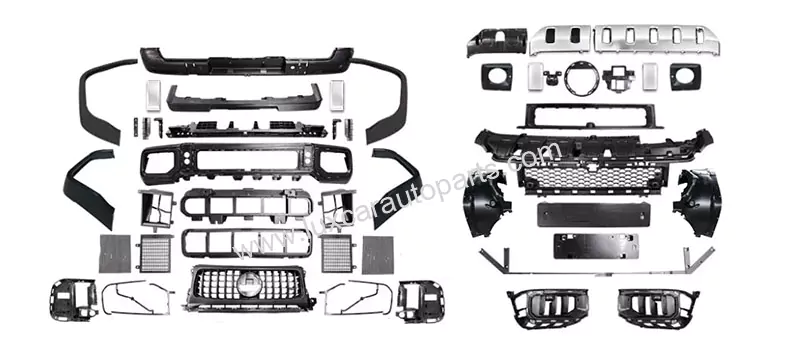 benz-g-class-w464-w465-g63-amg-body-kit.webp