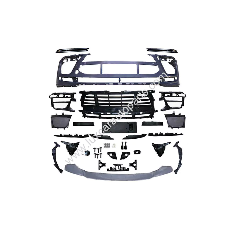 porsche-macan-2014-2018-turbo-front-bumper