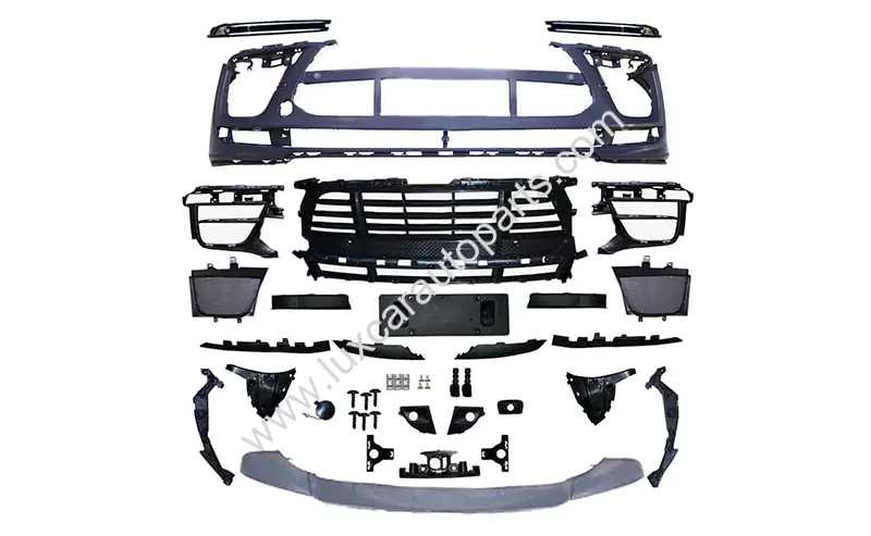 porsche-macan-2014-2018-turbo-front-bumper.webp
