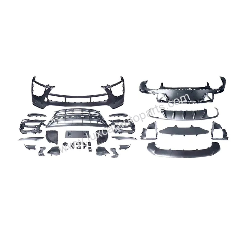 porsche-macan-2014-2018-sd-body-kit