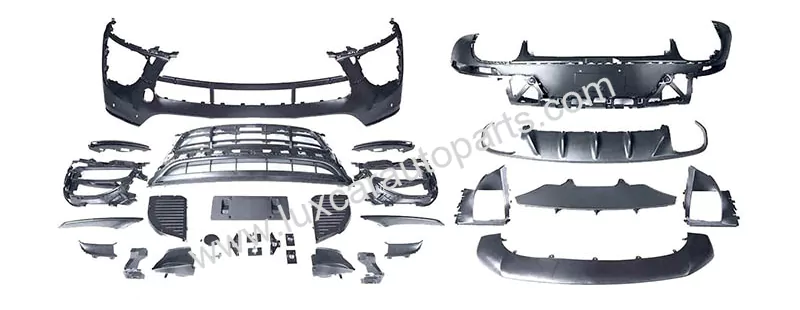 porsche-macan-2014-2018-sd-body-kit.webp