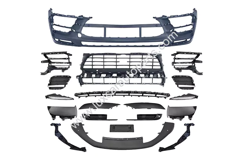 porsche-macan-2014-2018-oe-front-bumper.webp