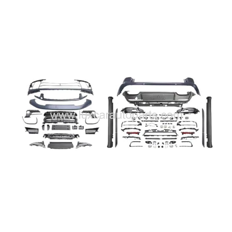porsche-macan-2014-2023-oe-body-kit