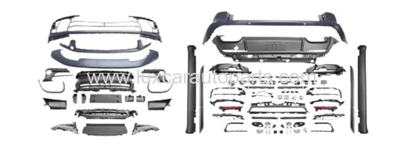 porsche-macan-2014-2023-oe-body-kit.webp