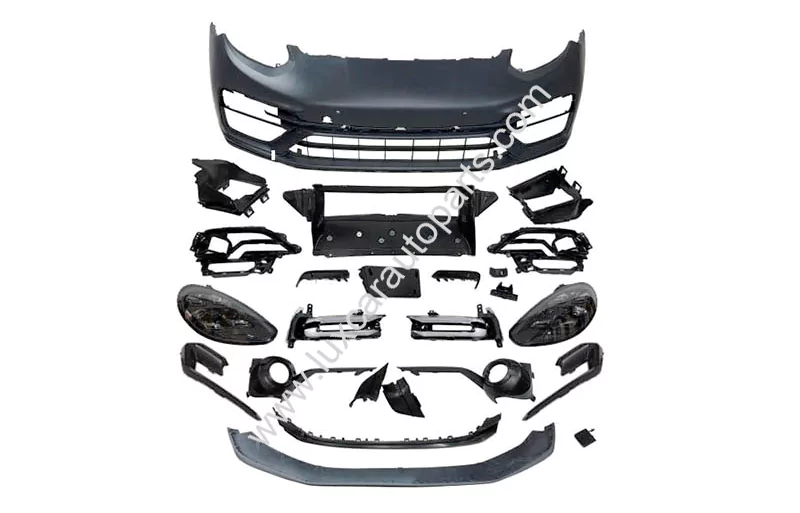 panamera-970-971.2-gts-body-kit.webp