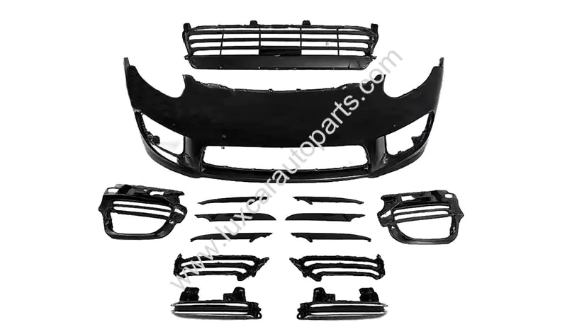 panamera-970.2-turbo-front-bumper.webp