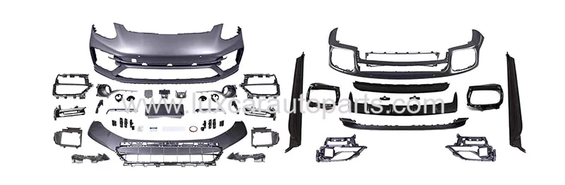 panamera-971-971.2-turbo-s-body-kit.webp