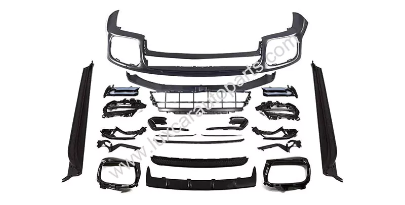 panamera-971.2-gts-body-kit.webp