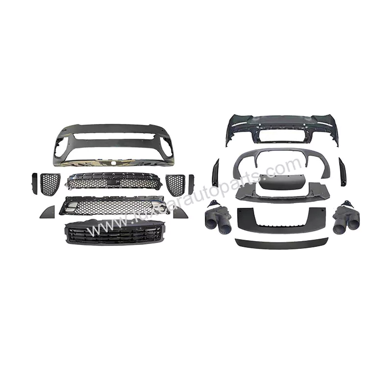 range-rover-sport-2023-sv-body-kit