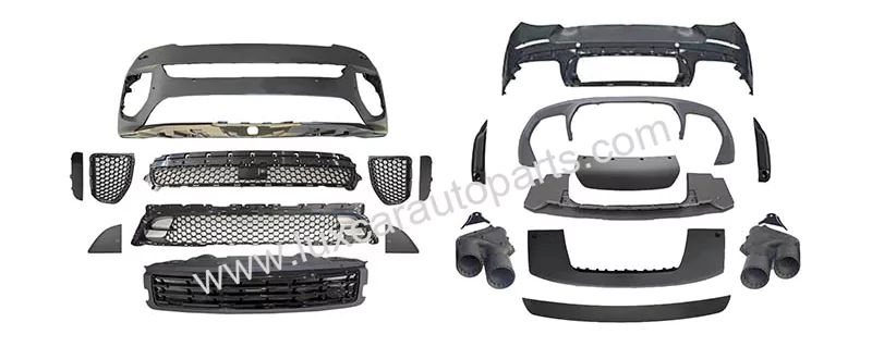 range-rover-sport-2023-sv-body-kit.webp