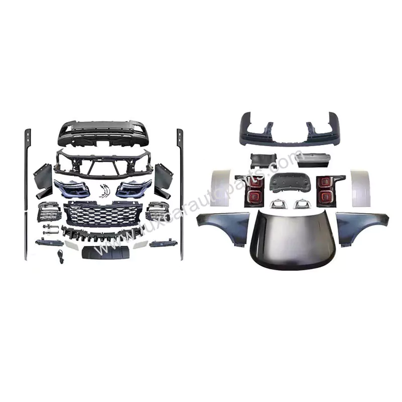 range-rover-vogue-2002-2018-oe-body-kit