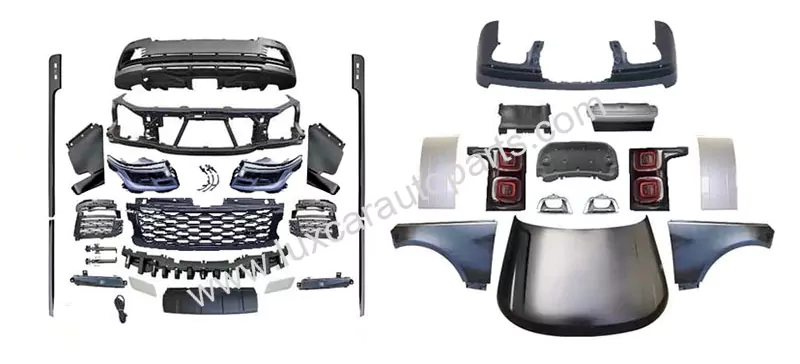 range-rover-vogue-2002-2018-oe-body-kit.webp