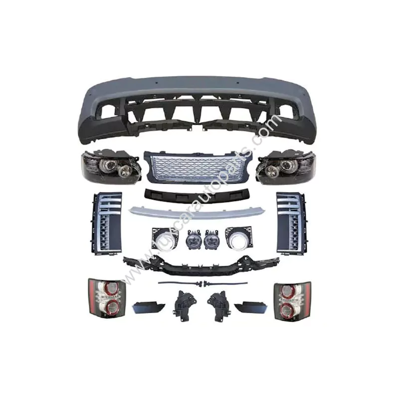 range-rover-vogue-2002-2010-oe-body-kit