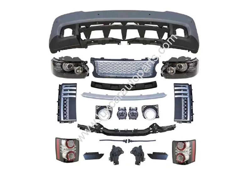 range-rover-vogue-2002-2010-oe-body-kit.webp