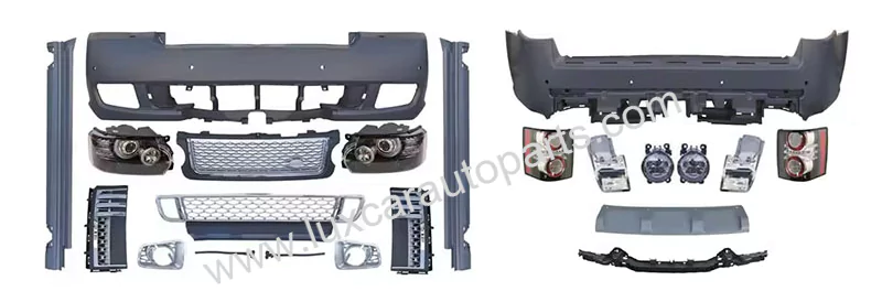 range-rover-vogue-autobiography-body-kit.webp