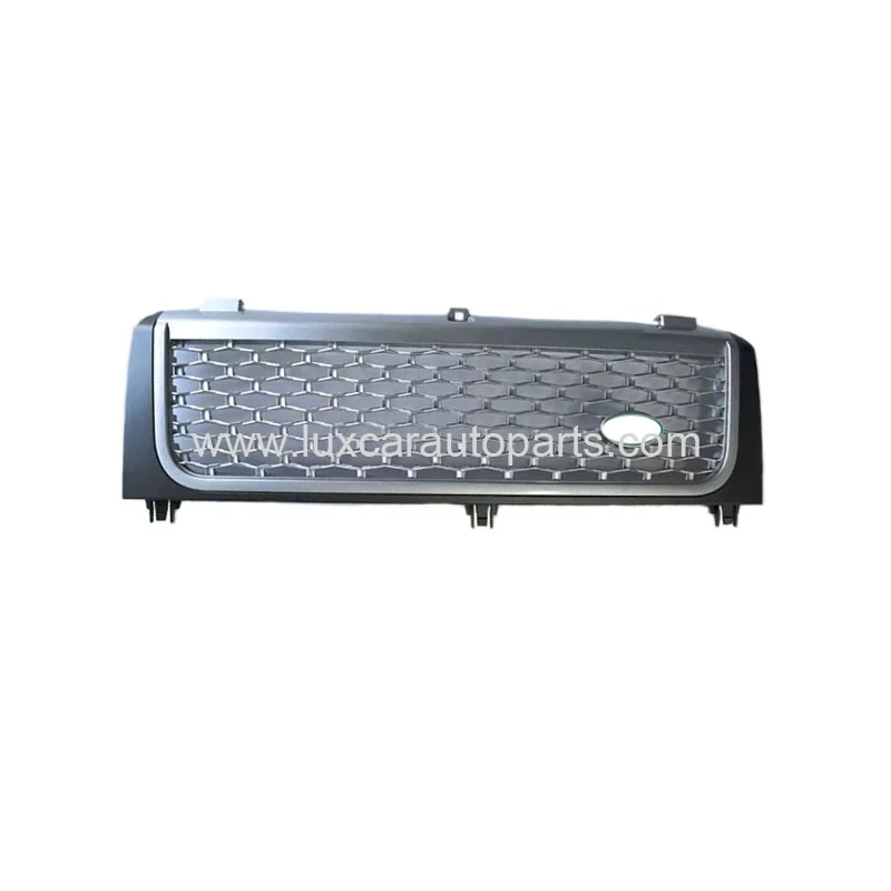 Range Rover Vogue 2002-2004 OE Grille