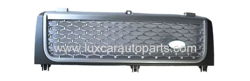 range-rover-vogue-2002-2004-oe-grille.webp