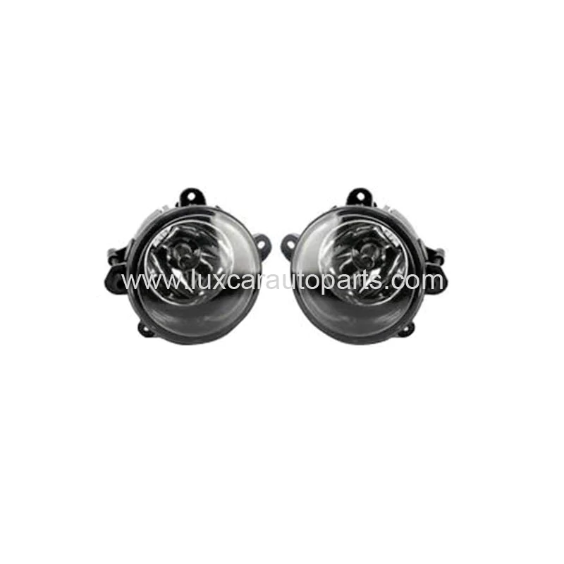 Range Rover Vogue 2005-2009 OE Fog Lamp