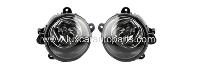 range-rover-vogue-2005-2009-oe-fog-lamp.webp