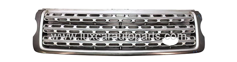 range-rover-vogue-2010-2012-2013-grille.webp