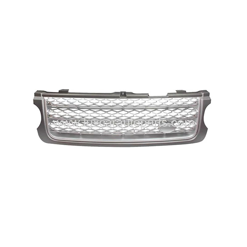 range-rover-vogue-2010-2012-oe-grille