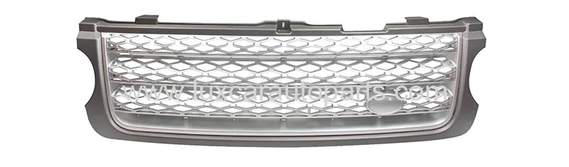 range-rover-vogue-2010-2012-oe-grille.webp