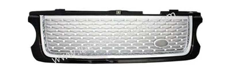 range-rover-vogue-autobiography-grille.webp