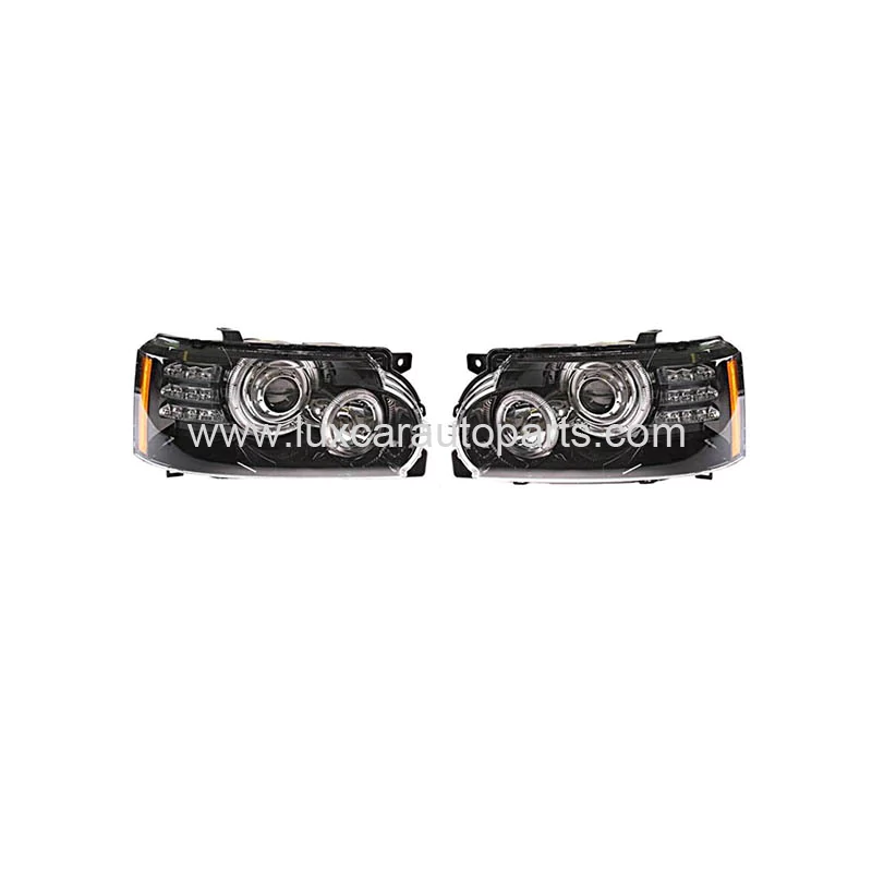 range-rover-vogue-2010-2012-oe-headlight
