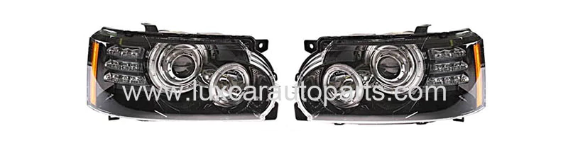 range-rover-vogue-2010-2012-oe-headlight.webp