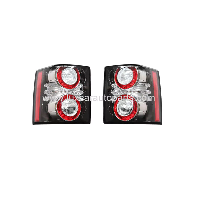 Range Rover Vogue 2010-2012 OE Taillamps