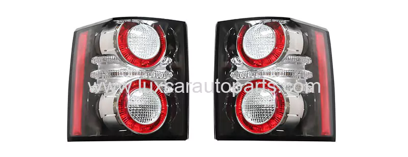 range-rover-vogue-2010-2012-oe-taillamp.webp