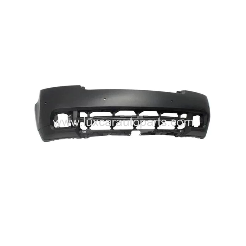Range Rover Vogue 2010-2012 OE Front Bumper