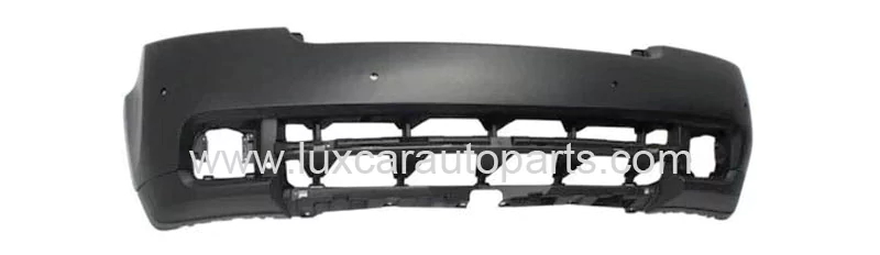 range-rover-vogue-2010-2012-oe-front-bumper.webp