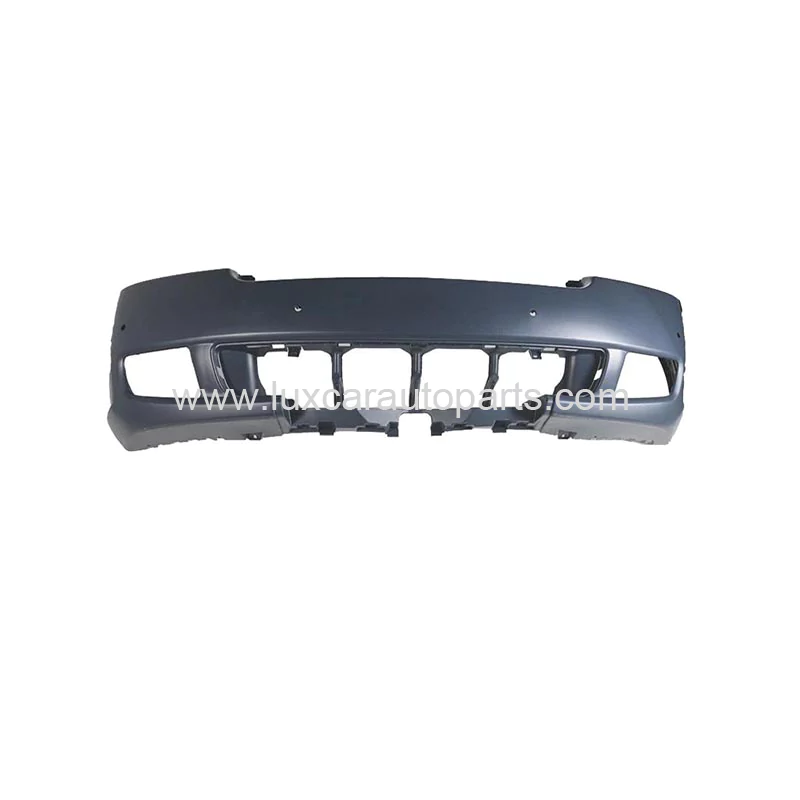Range Rover Vogue 2010-2012 Autobiography OE Front Bumper