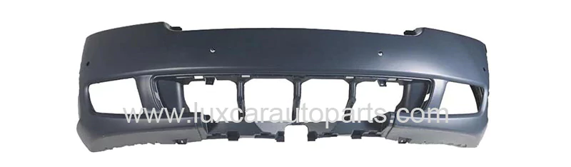 range-rover-vogue-autobiography-front-bumper.webp