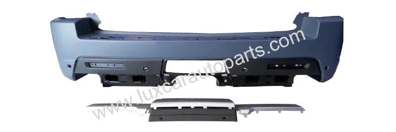 range-rover-vogue-autobiography-rear-bumper.webp