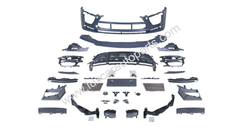 porsche-panamera-971.1-turbo-front-bumper.webp