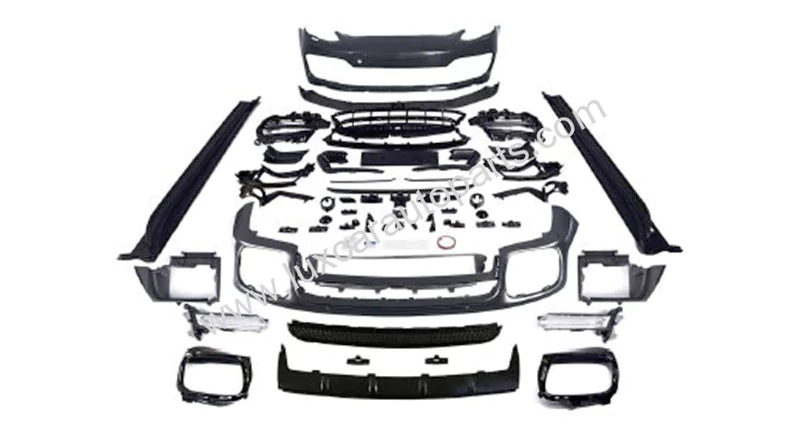 porsche-panamera-971.1-gts-body-kit.webp