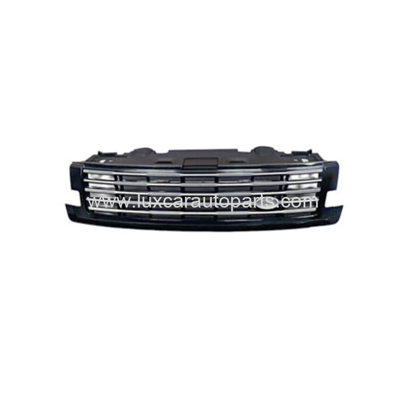 Range Rover Vogue 2023+ SV Grille