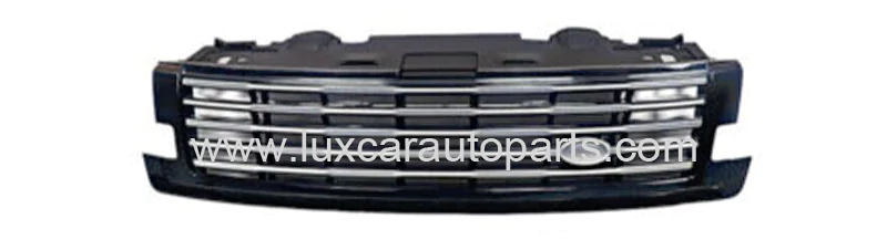 range-rover-vogue-2023-sv-grille.webp